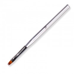 Pensula Baby Boomer #8 cod 353108 Pensula Baby Boomer #8 cod 353108